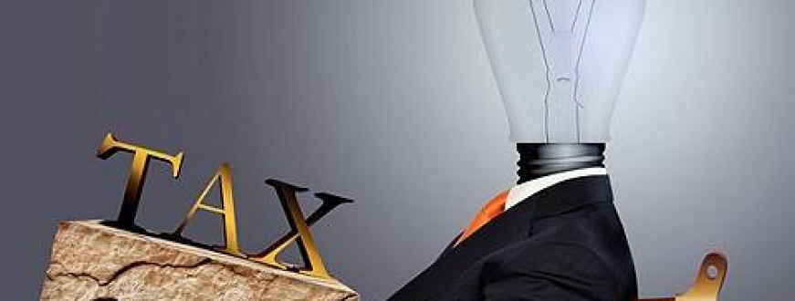 在惠州办理房产抵押贷款时，不得不注意的三大