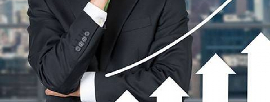  惠州农业银行质押贷款利率多少？还款方式是怎